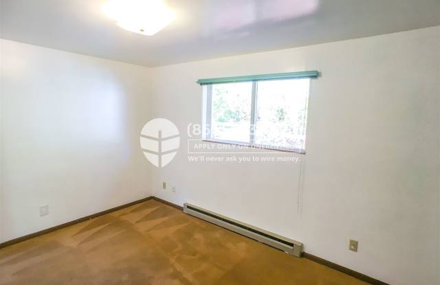 2123 Aberdeen Avenue Northeast - 2123 Aberdeen Avenue Northeast, Renton, WA 98056
