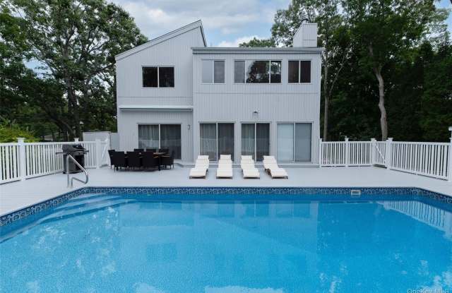 58 Homewood Drive Gallery 2