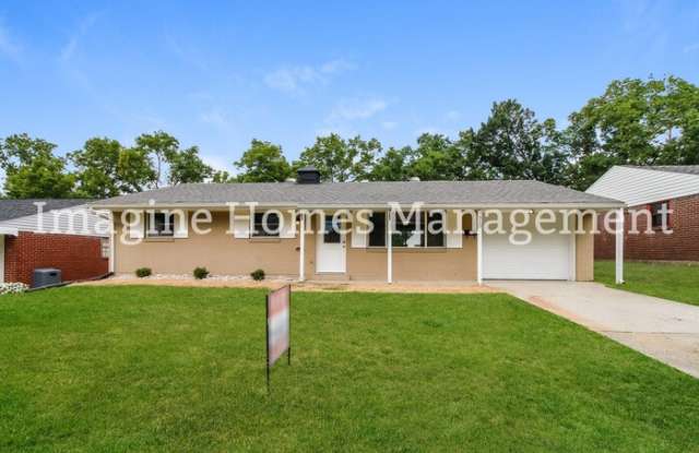 920 Ledro Street photos photos