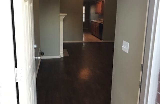 225 Copper Oaks Drive Gallery 2