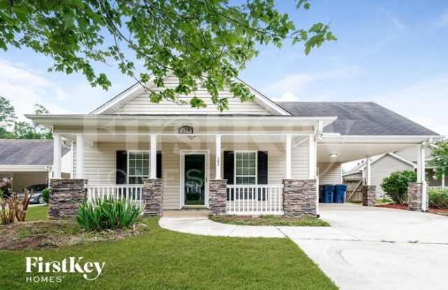 129 Reese Drive photos photos