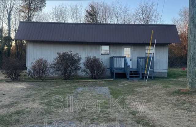 2335 Hwy 411 N photos photos