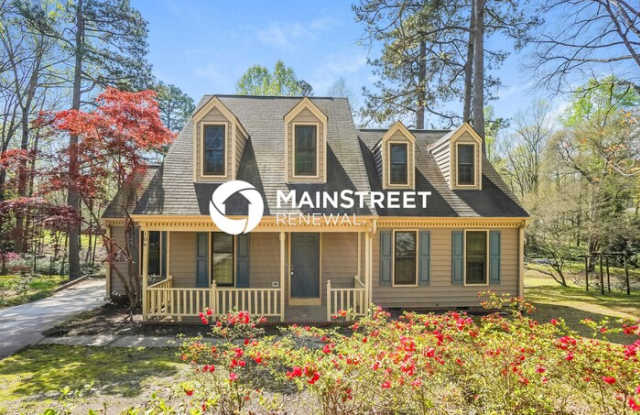 106 Beechwood Court Gallery 1