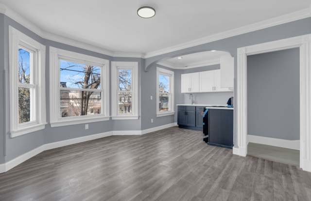 555 Jefferson Avenue - 2 - 555 Jefferson Avenue, Elizabeth, NJ 07201