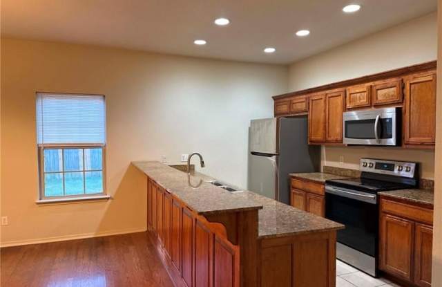 3101 Amberwood Avenue photos photos 3101 Amberwood Avenue photos photos