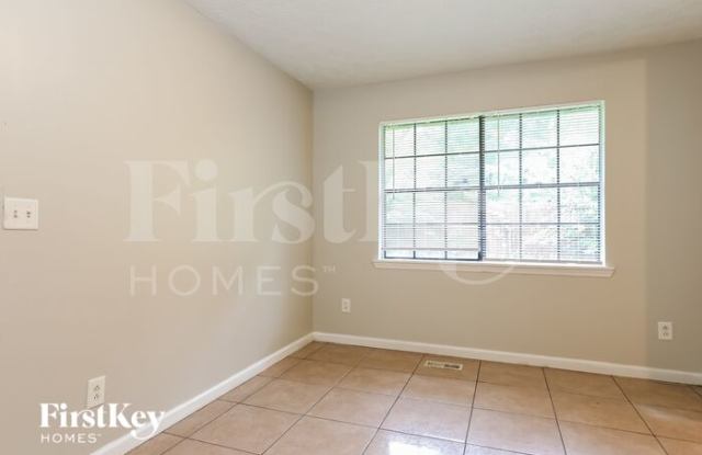 3544 Charlotte Drive Gallery 3