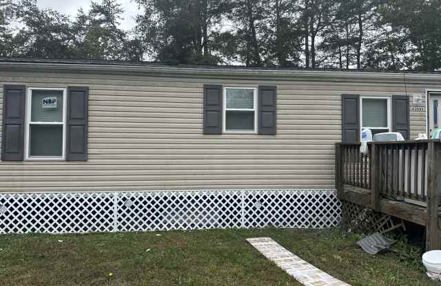 43665 Pump House Ln Gallery 2