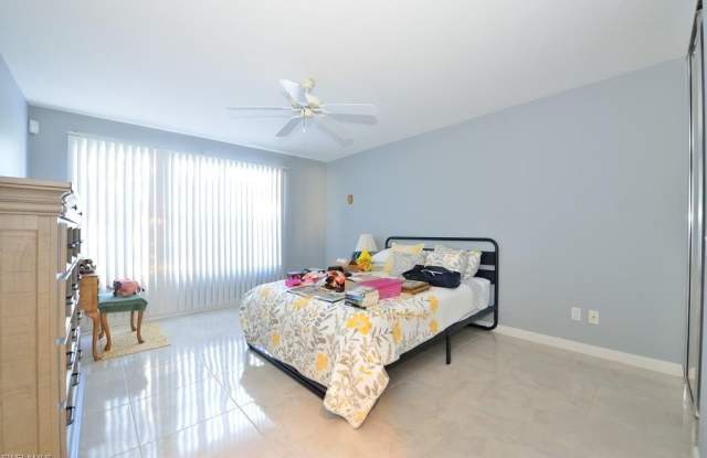 28010 Boccaccio Way Gallery 4