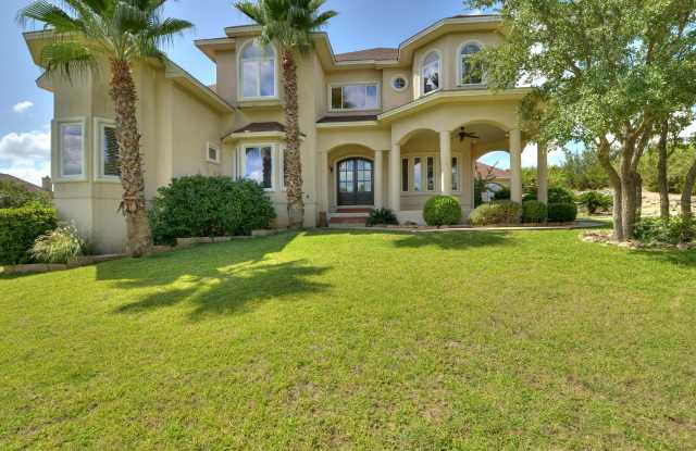 21400 Vista Estates Drive photos photos