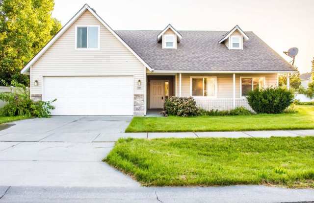 7765 North Abercrombie Court photos photos