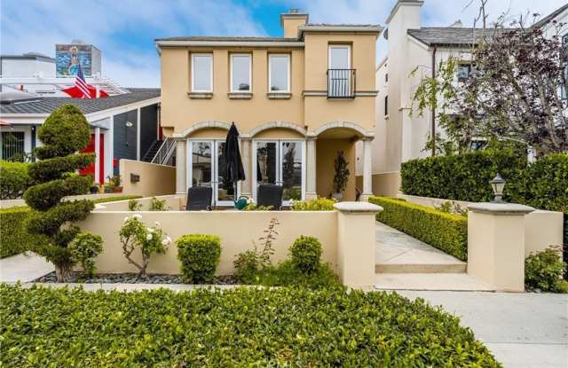 602 Larkspur Avenue photos photos