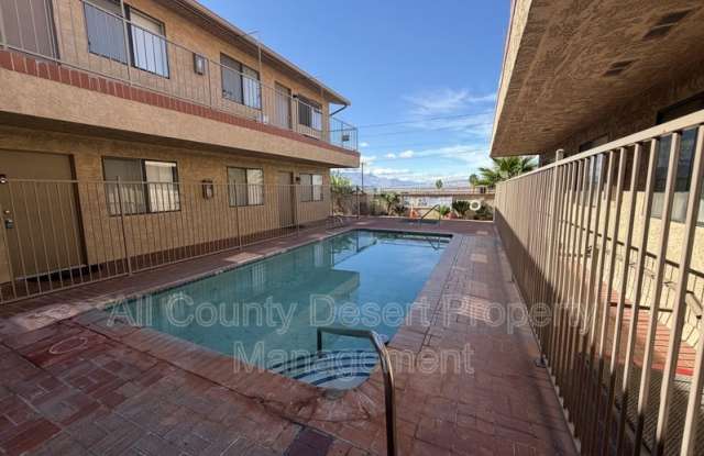 13079 Eliseo Road photos photos