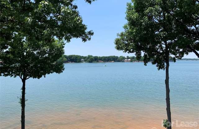 912 Southwest Drive photos photos