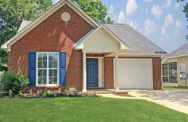 102 SUNDANCE LN photos photos