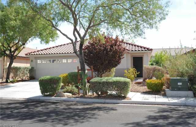 8228 Corset Creek Street photos photos 8228 Corset Creek Street photos photos