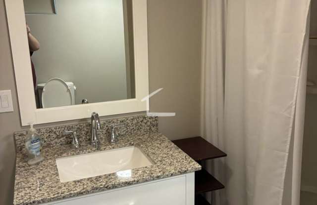 71 Fessenden St. photos photos