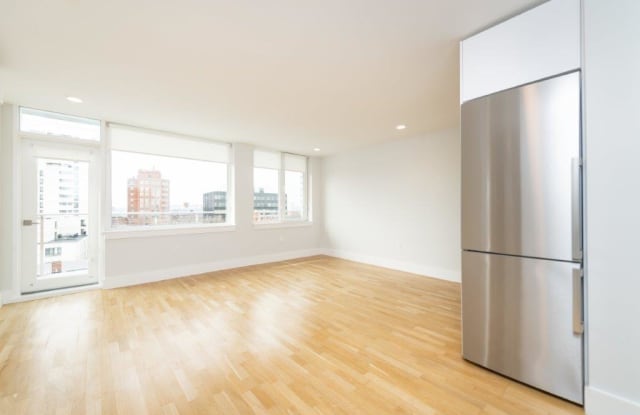 334 Harvard Gallery 3