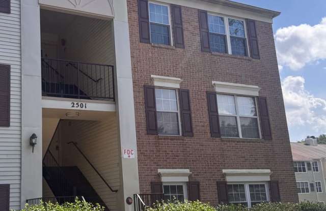 Big Space, Great Value! Move-In Ready 3BR/2BA Silver Spring Condo photos photos Big Space, Great Value! Move-In Ready 3BR/2BA Silver Spring Condo photos photos
