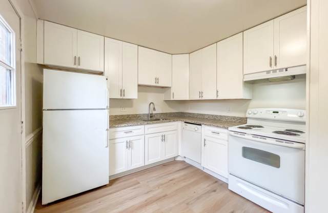 7 Fox Hill Dr Gallery 2