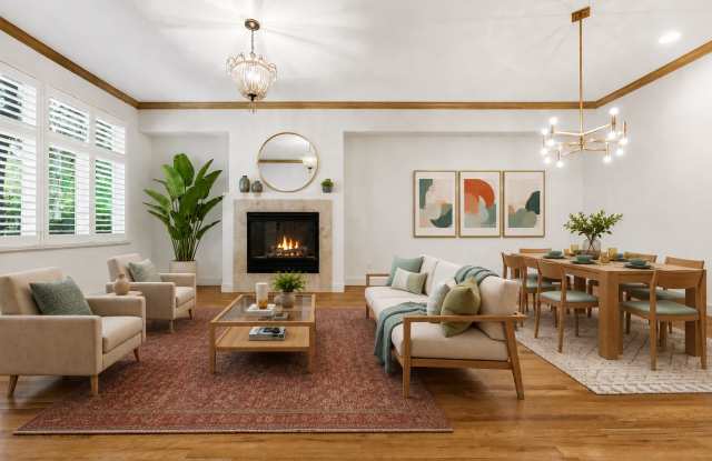 566 Josephine Street - 1 Gallery 4