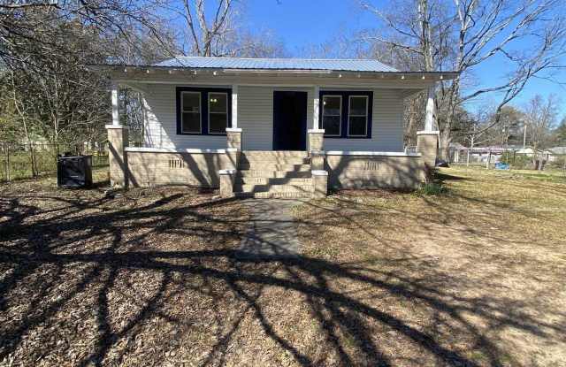 208 FAIRY AVENUE photos photos
