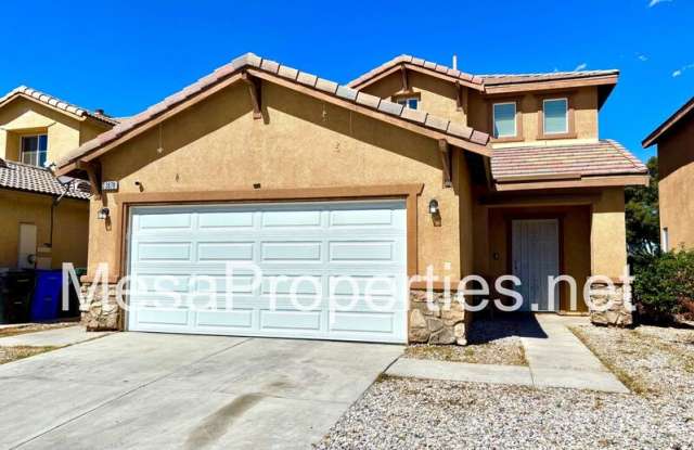 13878 Summer Wind St. Gallery 2