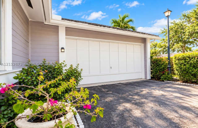 10225 SW 141st Ct Gallery 4