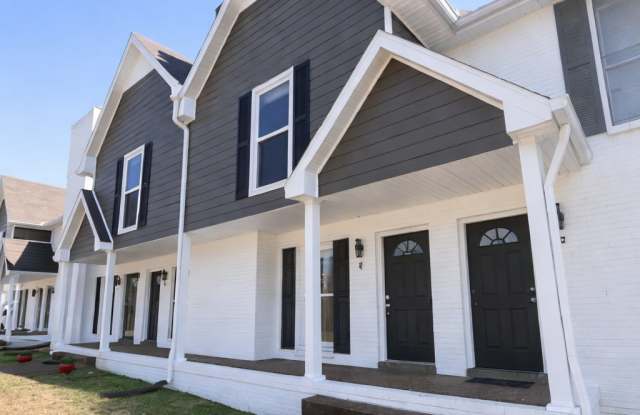 724 Due West Avenue North photos photos