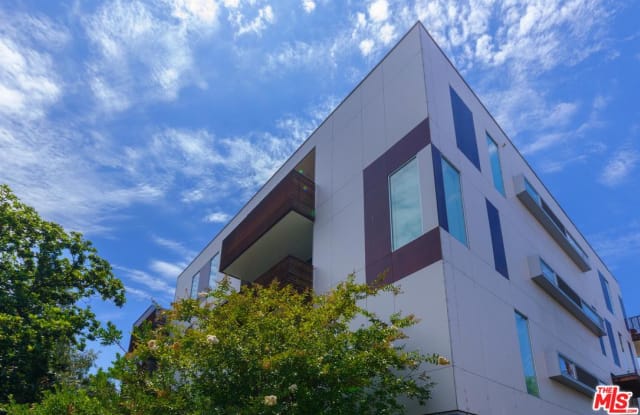 12504 WOODBRIDGE Street - 12504 W Woodbridge St, Los Angeles, CA 91604