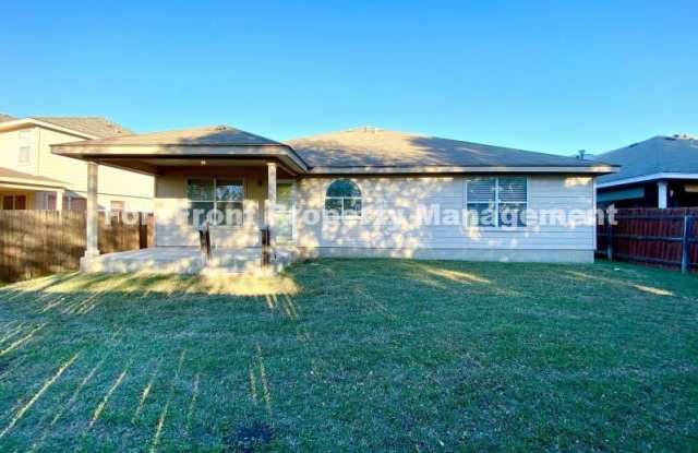 9712 Appellate Rise Gallery 4