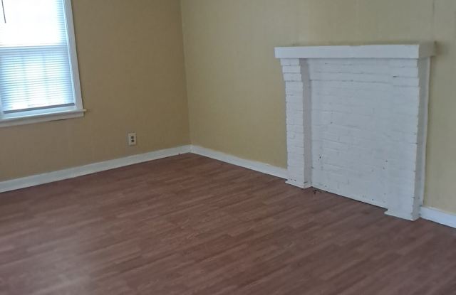 5846 Ames Road Gallery 3