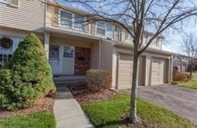 5117 Buckingham Drive photos photos