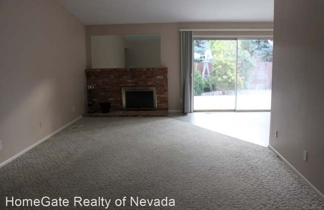 1733 Candlewood Street Gallery 4