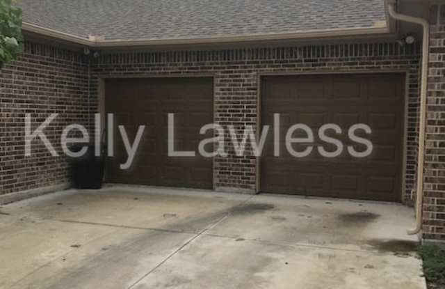 224 Stewart Bend Court Gallery 2