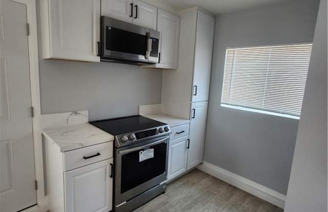 321 Doyle Avenue photos photos