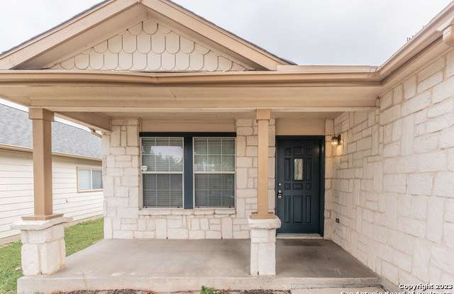 8447 SILVER WILLOW Gallery 3
