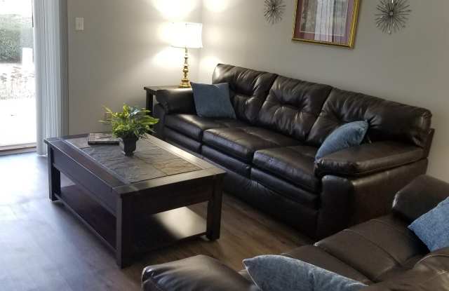 18199 Stoneridge St., Unit F Gallery 2