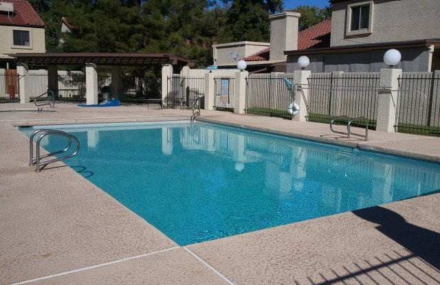 6467 S BUTTE Avenue photos photos