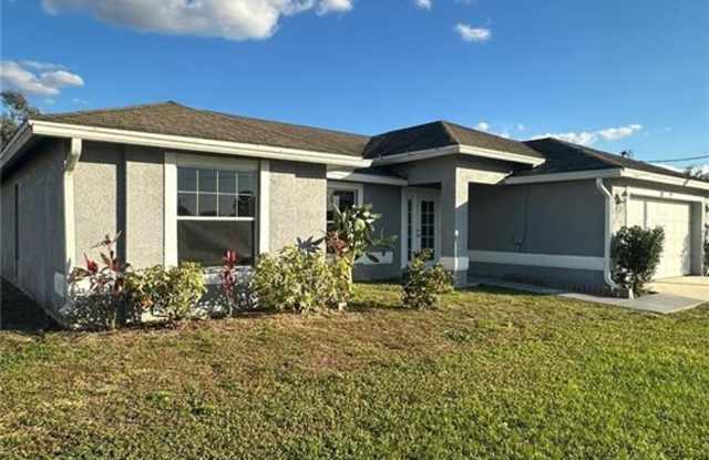 395 Palomar Avenue photos photos