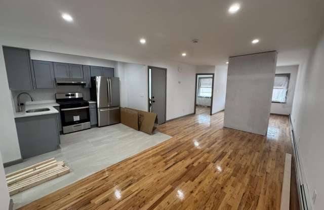 104-60 48th Avenue photos photos