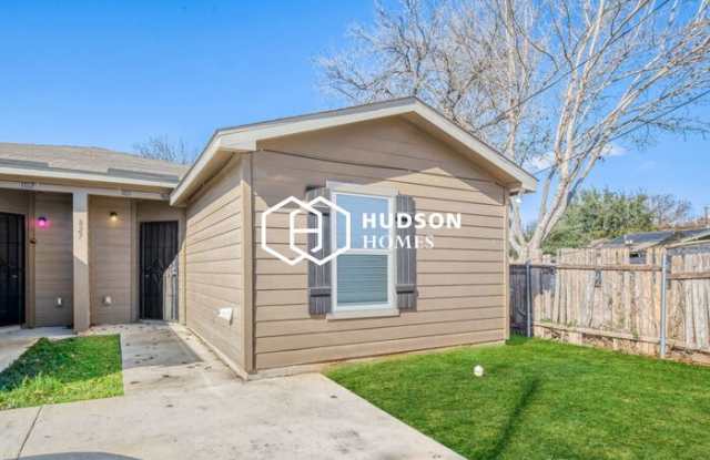 827 Escalon Avenue photos photos 827 Escalon Avenue photos photos