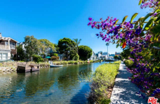 225 Sherman Canal Gallery 2