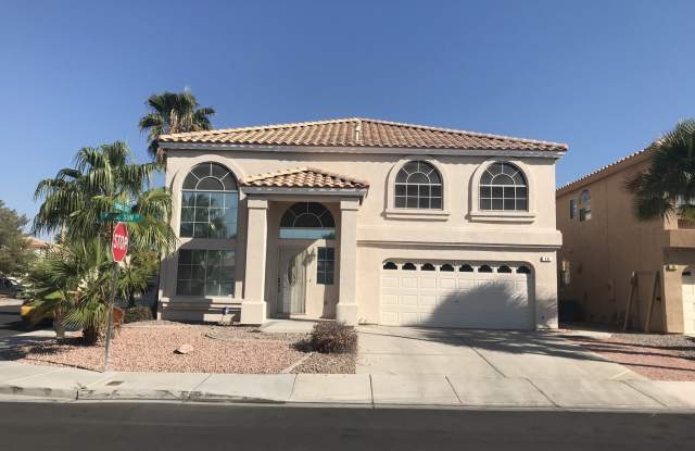 Located in Green Valley! photos photos