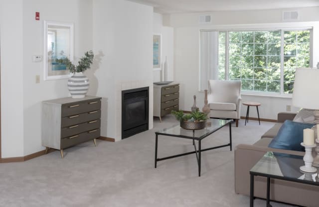 Greystone Heights Gallery 4
