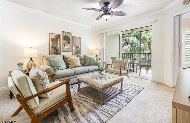 15126 Parkside Drive Gallery 2