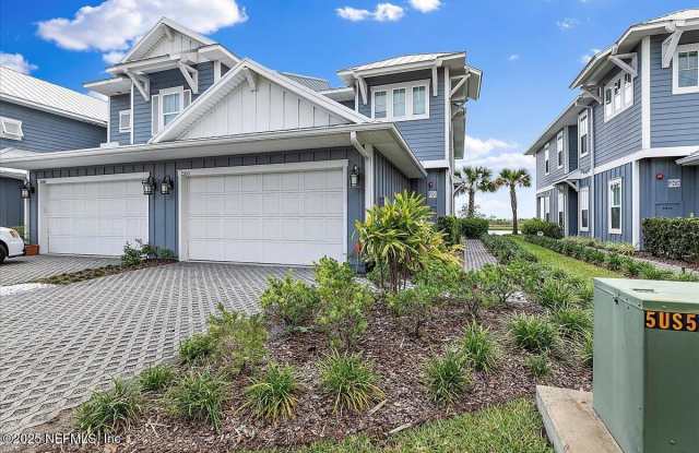 2260 BEACH Boulevard photos photos