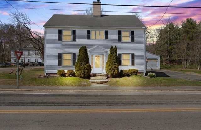 1 Elm St photos photos