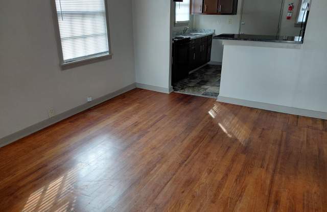 Your New Home photos photos