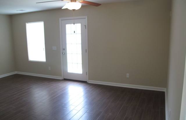 115 Connor Loop photos photos