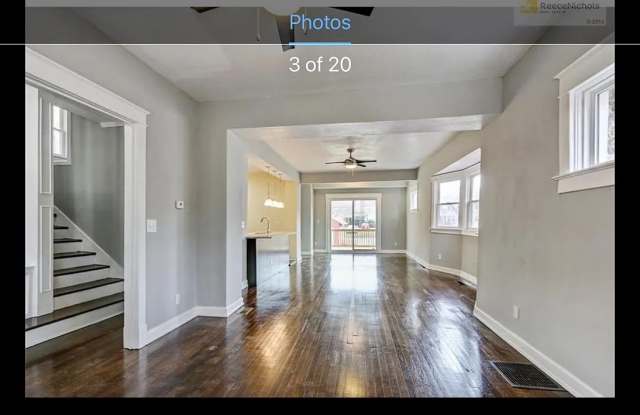 2629 Campbell St photos photos 2629 Campbell St photos photos
